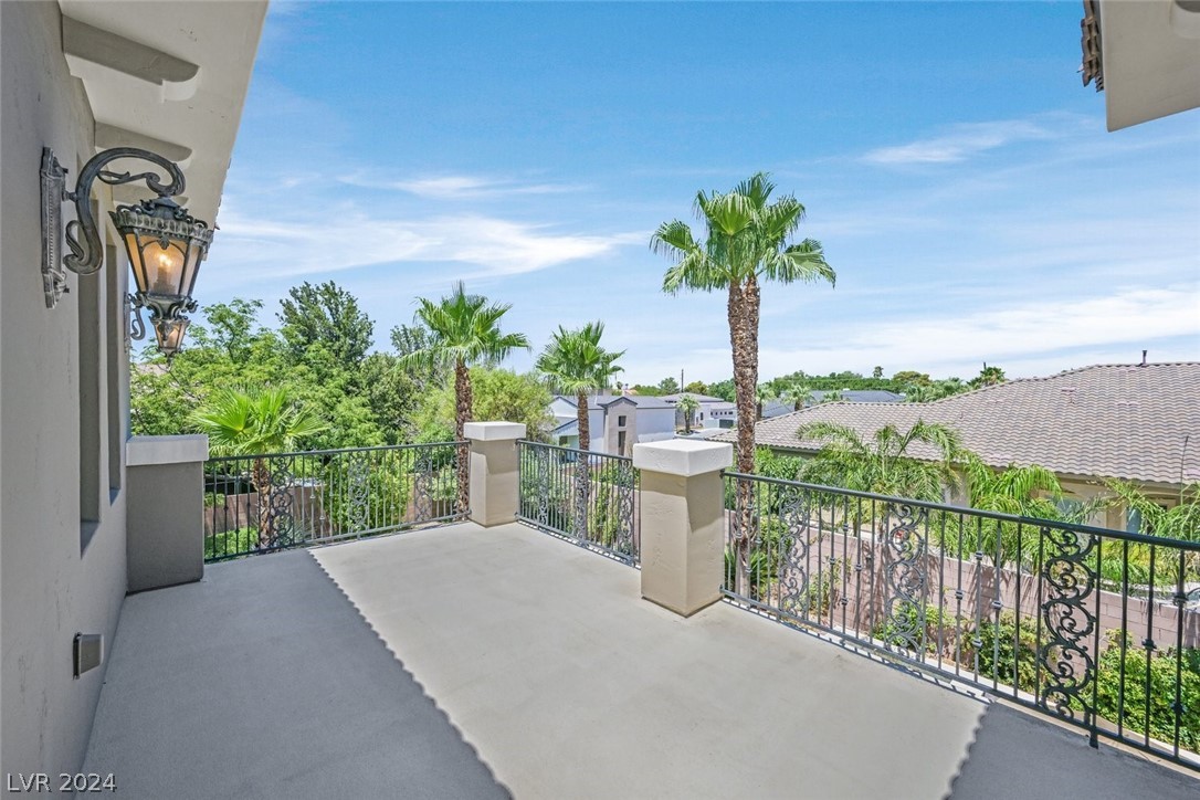 3779 Caesars Circle Las Vegas, NV 89120 - Photo 26 of 61