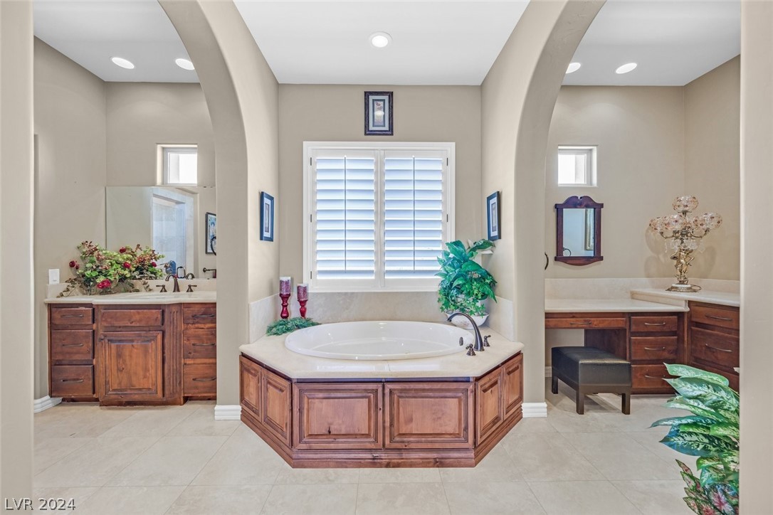 3779 Caesars Circle Las Vegas, NV 89120 - Photo 32 of 61