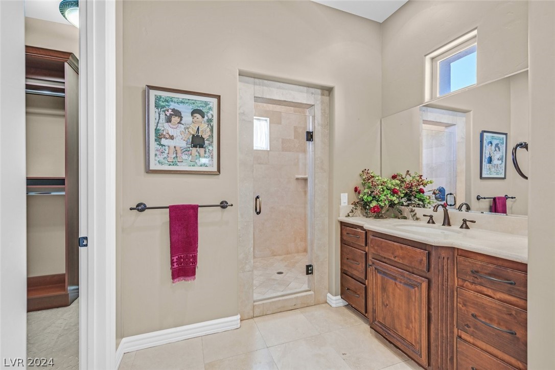 3779 Caesars Circle Las Vegas, NV 89120 - Photo 33 of 61