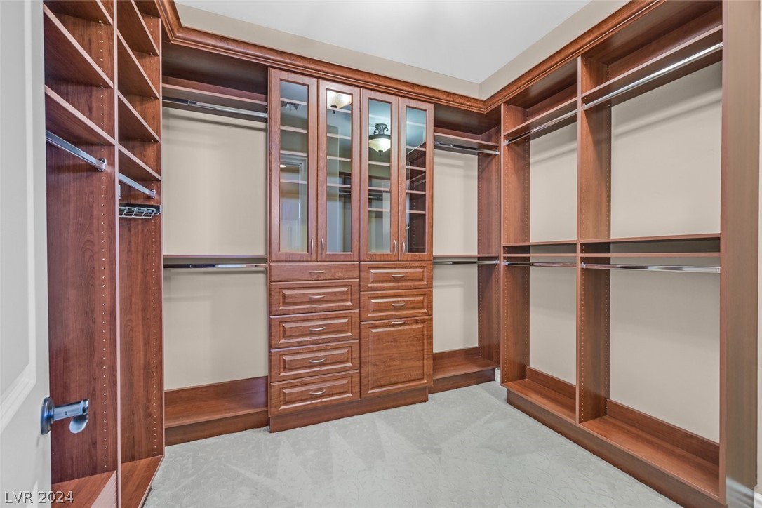 3779 Caesars Circle Las Vegas, NV 89120 - Photo 34 of 61