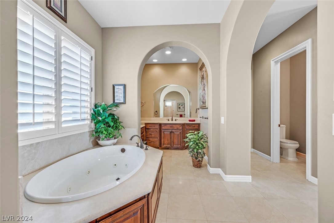 3779 Caesars Circle Las Vegas, NV 89120 - Photo 35 of 61