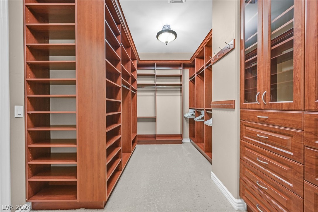 3779 Caesars Circle Las Vegas, NV 89120 - Photo 36 of 61