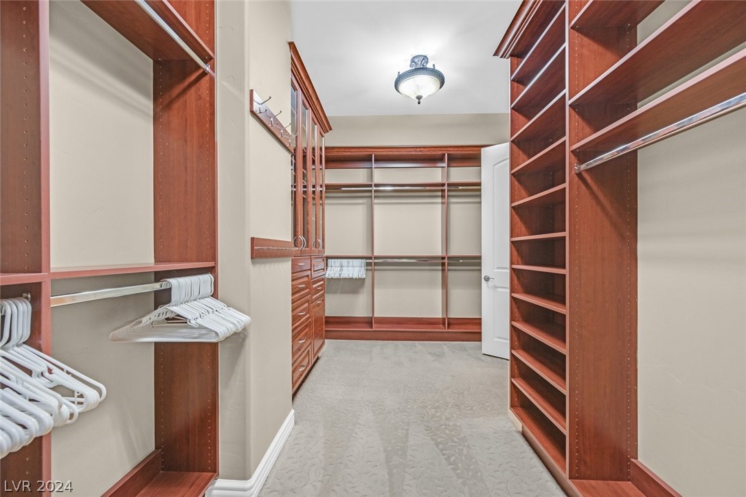 3779 Caesars Circle Las Vegas, NV 89120 - Photo 37 of 61