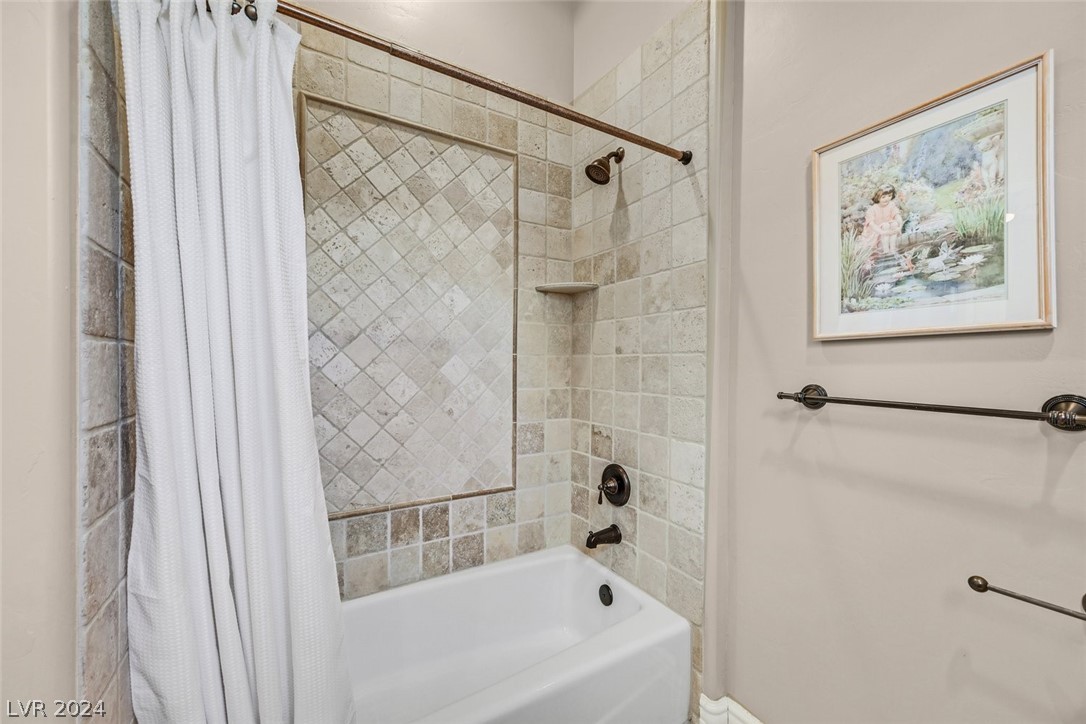 3779 Caesars Circle Las Vegas, NV 89120 - Photo 40 of 61