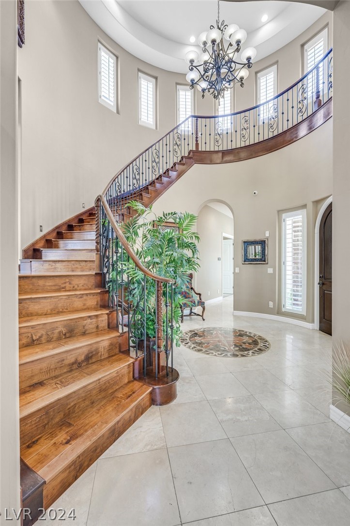 3779 Caesars Circle Las Vegas, NV 89120 - Photo 4 of 61