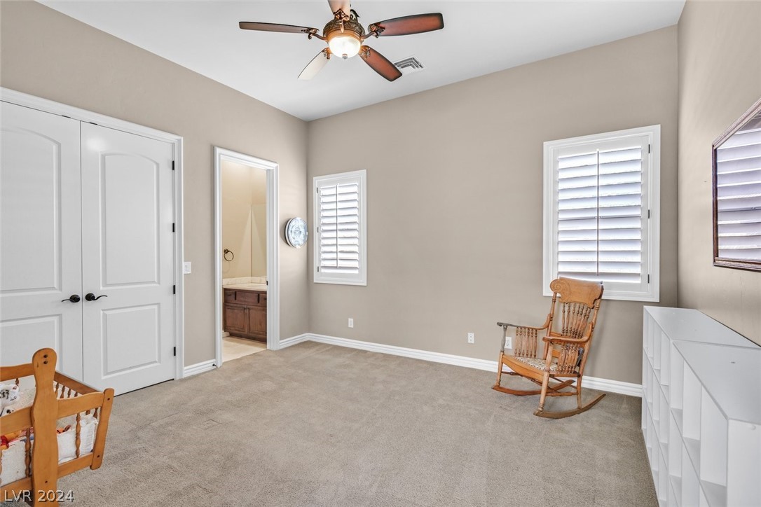 3779 Caesars Circle Las Vegas, NV 89120 - Photo 41 of 61