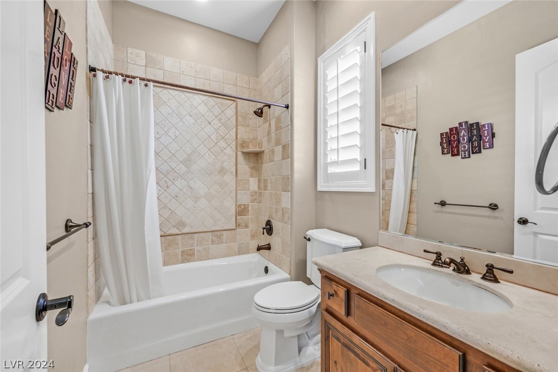 3779 Caesars Circle Las Vegas, NV 89120 - Photo 42 of 61