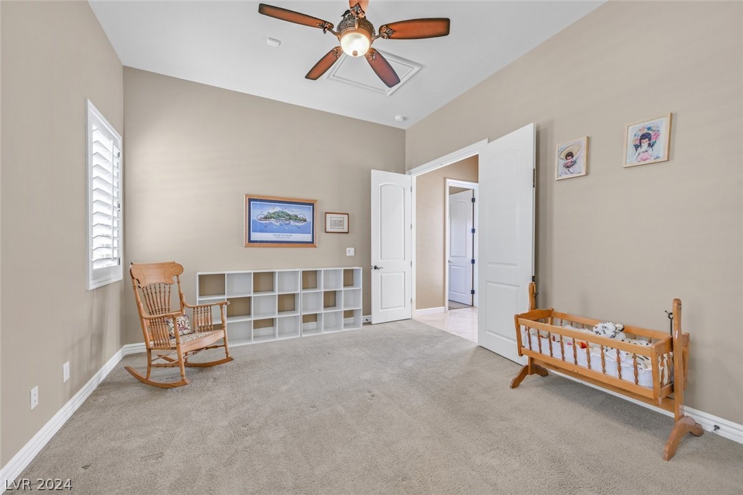 3779 Caesars Circle Las Vegas, NV 89120 - Photo 43 of 61