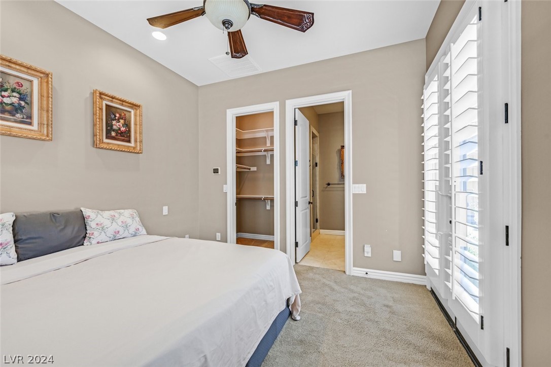 3779 Caesars Circle Las Vegas, NV 89120 - Photo 46 of 61