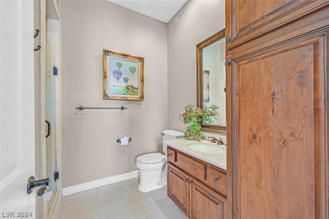 3779 Caesars Circle Las Vegas, NV 89120 - Photo 47 of 61