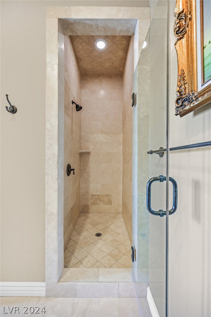 3779 Caesars Circle Las Vegas, NV 89120 - Photo 48 of 61