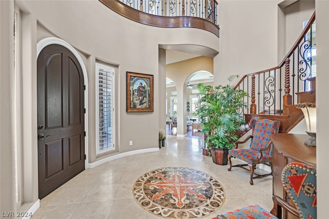 3779 Caesars Circle Las Vegas, NV 89120 - Photo 5 of 61