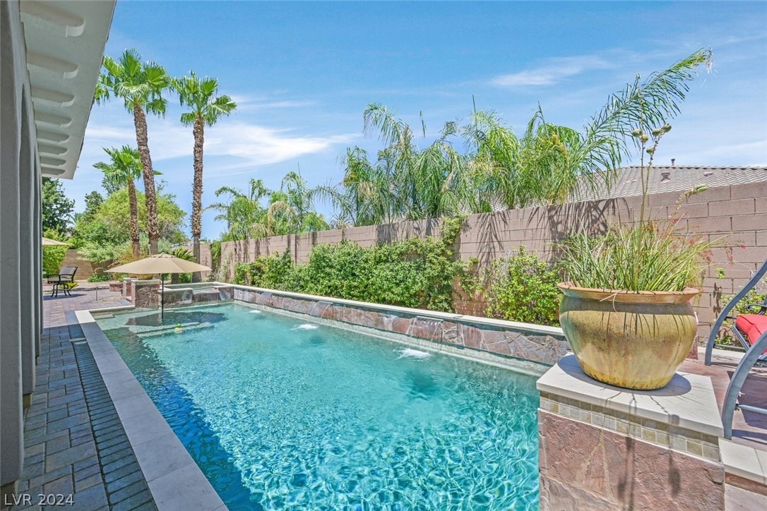 3779 Caesars Circle Las Vegas, NV 89120 - Photo 51 of 61