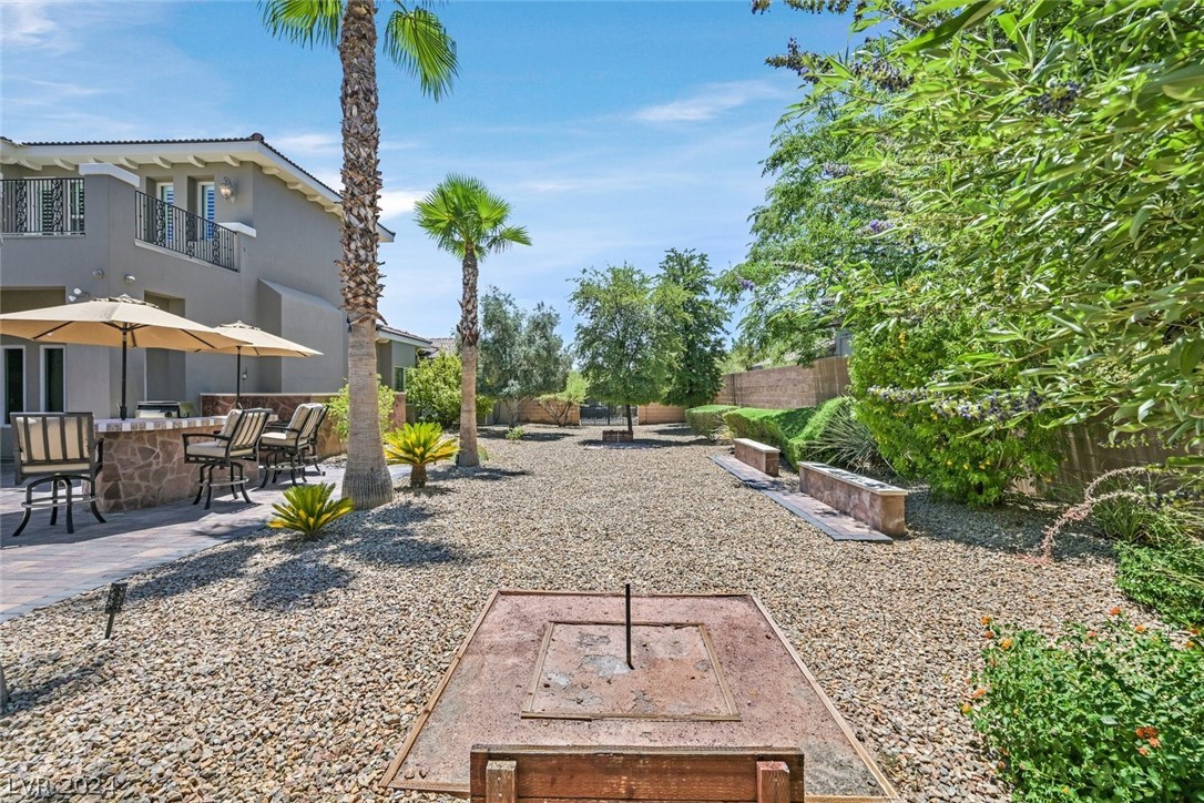 3779 Caesars Circle Las Vegas, NV 89120 - Photo 55 of 61