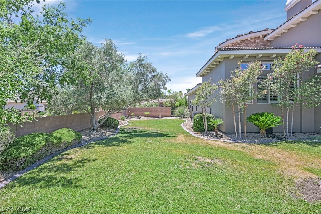 3779 Caesars Circle Las Vegas, NV 89120 - Photo 56 of 61