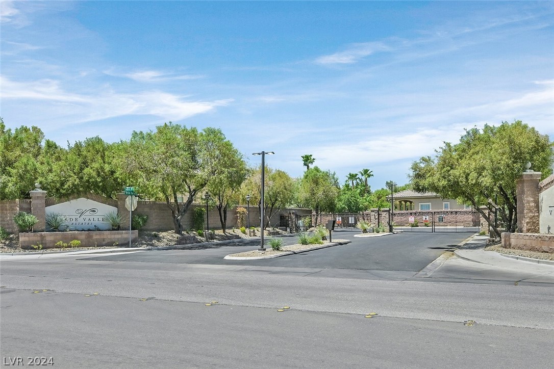 3779 Caesars Circle Las Vegas, NV 89120 - Photo 60 of 61