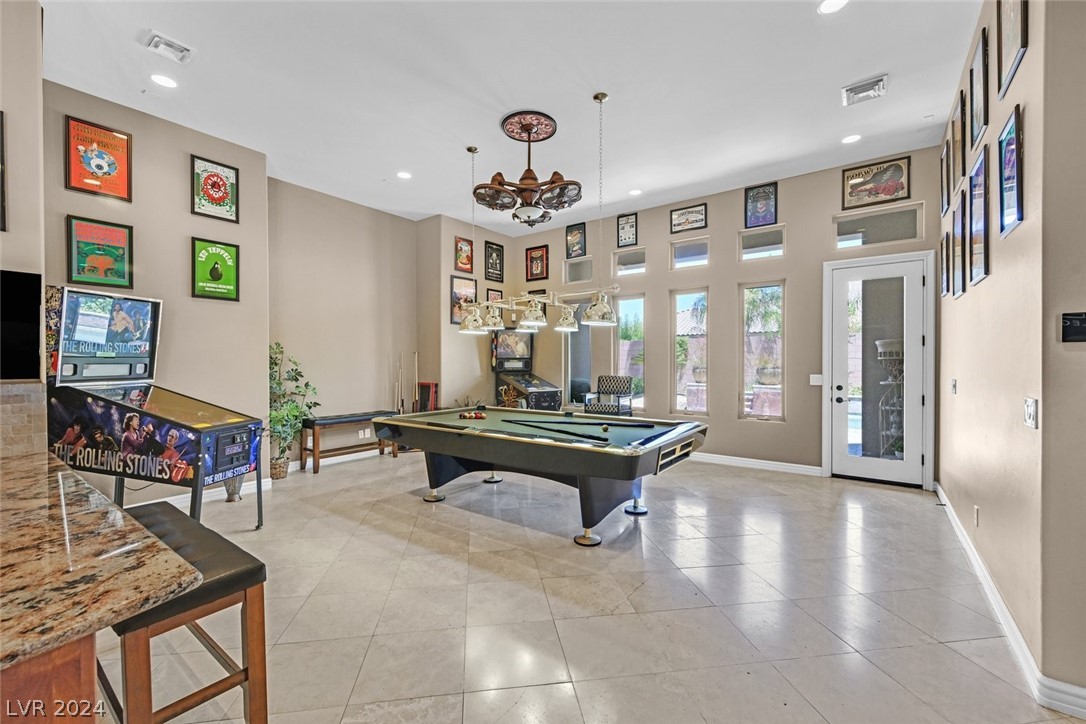 3779 Caesars Circle Las Vegas, NV 89120 - Photo 9 of 61