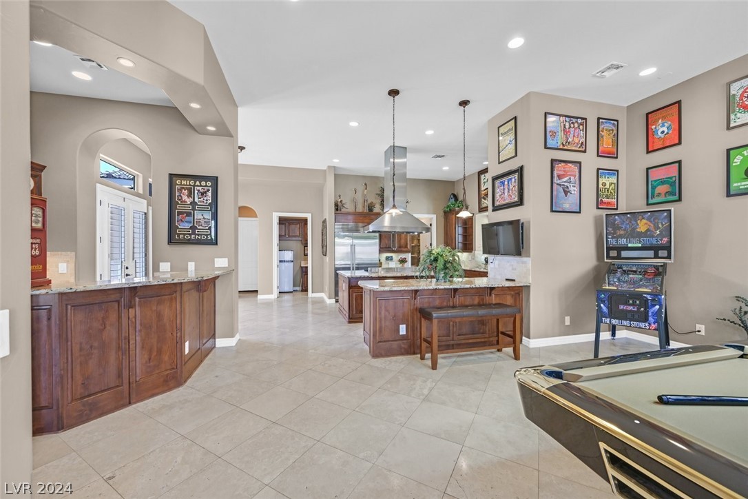 3779 Caesars Circle Las Vegas, NV 89120 - Photo 10 of 61