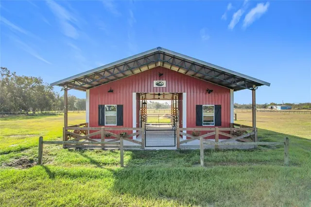 $4,300 | 8440 Florida Boys Ranch Road, Groveland, FL 34736