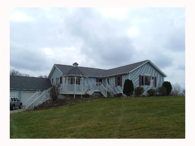 16604 Murray Road Mount Vernon, OH 43050 - Photo 1 of 1 Gallery Image 1