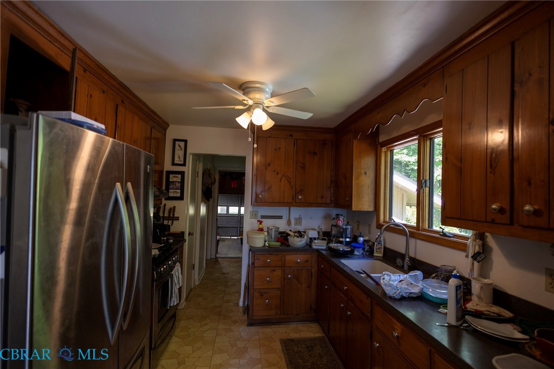 456 Ridge Road Hartfield, VA 23071 - Photo 25 of 39