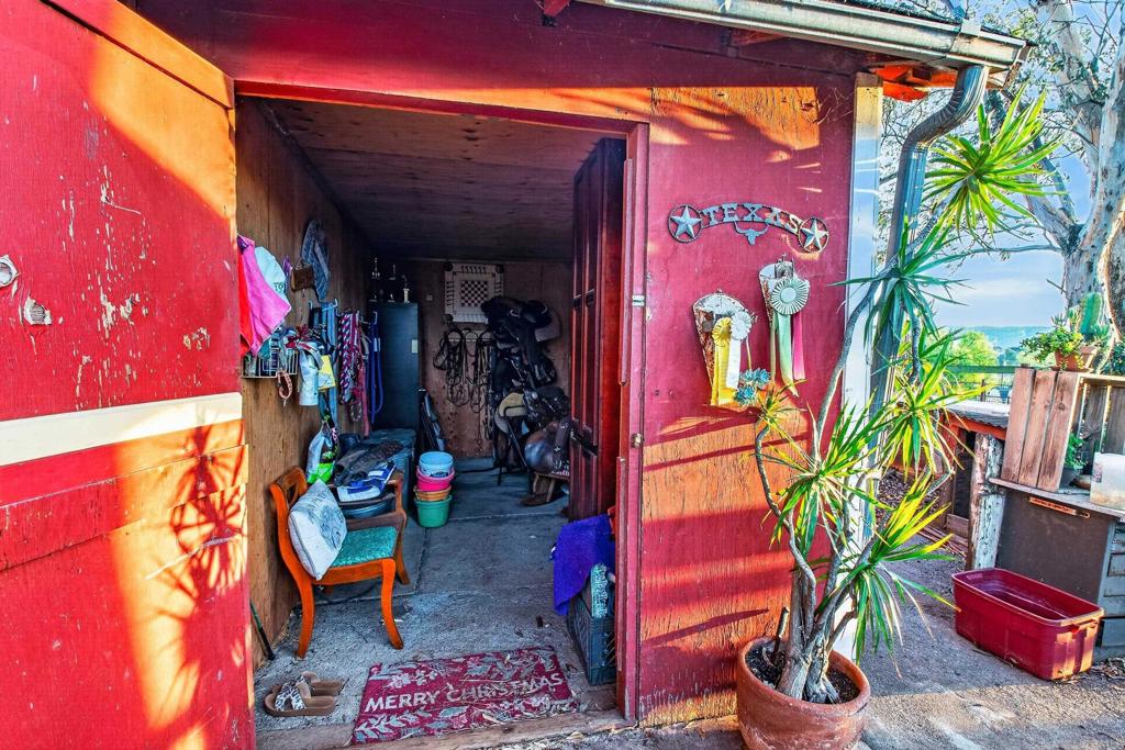 20276 Rancho Villa Road Ramona, CA 92065 - Photo 41 of 58 Gallery Image 41