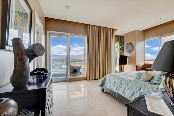 $11,500 | 4575 Dean Martin Drive, Unit 3304, Las Vegas, NV 89103