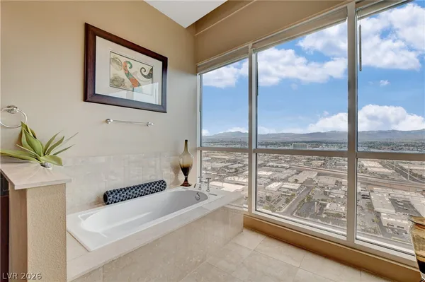 $11,500 | 4575 Dean Martin Drive, Unit 3304, Las Vegas, NV 89103