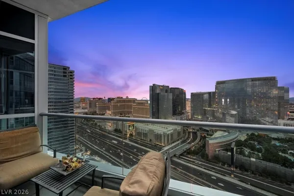 $11,500 | 4575 Dean Martin Drive, Unit 3304, Las Vegas, NV 89103