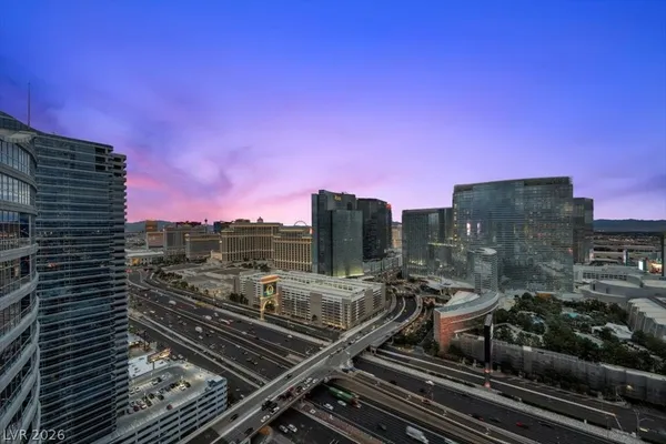 $11,500 | 4575 Dean Martin Drive, Unit 3304, Las Vegas, NV 89103