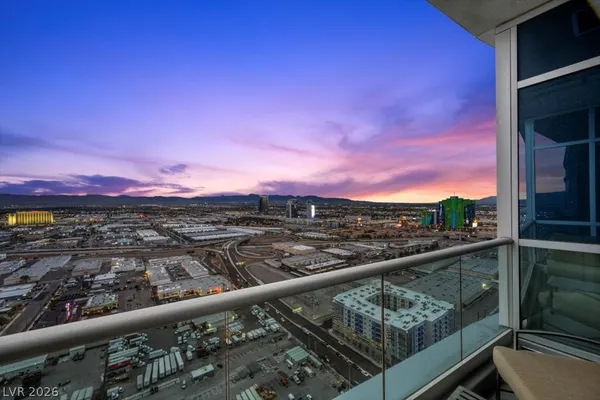 $11,500 | 4575 Dean Martin Drive, Unit 3304, Las Vegas, NV 89103