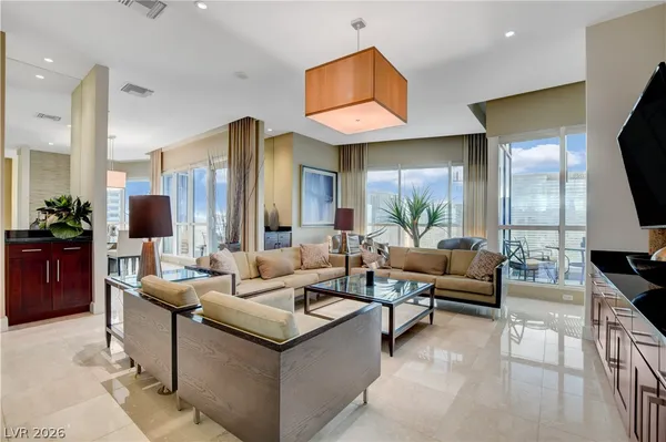 $11,500 | 4575 Dean Martin Drive, Unit 3304, Las Vegas, NV 89103