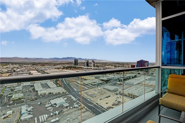 $11,500 | 4575 Dean Martin Drive, Unit 3304, Las Vegas, NV 89103