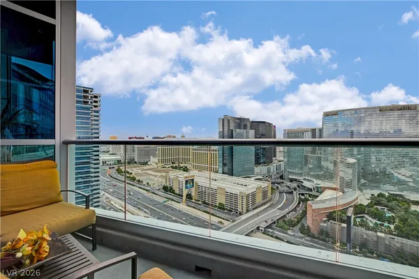 $11,500 | 4575 Dean Martin Drive, Unit 3304, Las Vegas, NV 89103