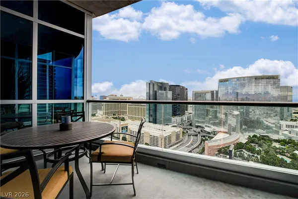 $11,500 | 4575 Dean Martin Drive, Unit 3304, Las Vegas, NV 89103