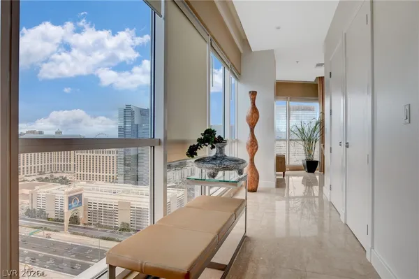 $11,500 | 4575 Dean Martin Drive, Unit 3304, Las Vegas, NV 89103