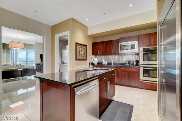 $11,500 | 4575 Dean Martin Drive, Unit 3304, Las Vegas, NV 89103