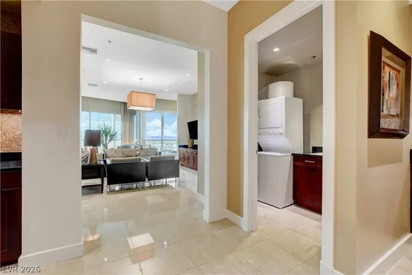 $11,500 | 4575 Dean Martin Drive, Unit 3304, Las Vegas, NV 89103