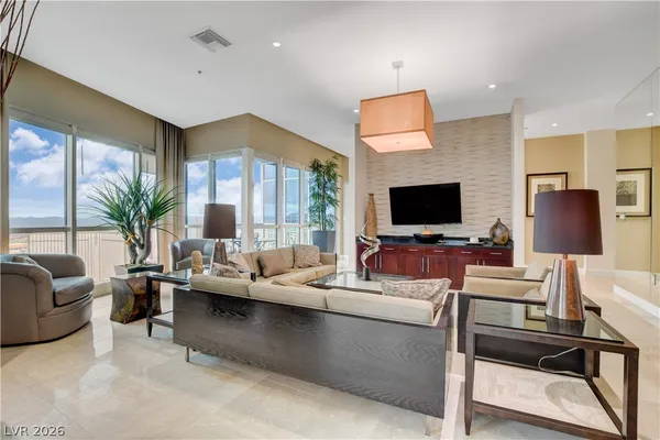 $11,500 | 4575 Dean Martin Drive, Unit 3304, Las Vegas, NV 89103