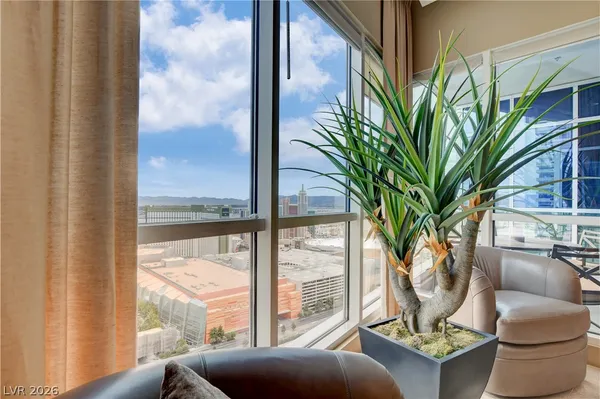 $11,500 | 4575 Dean Martin Drive, Unit 3304, Las Vegas, NV 89103