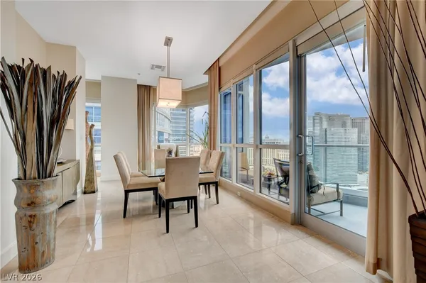 $11,500 | 4575 Dean Martin Drive, Unit 3304, Las Vegas, NV 89103