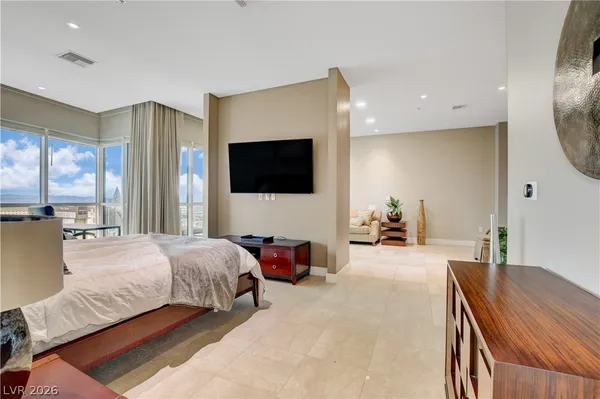 $11,500 | 4575 Dean Martin Drive, Unit 3304, Las Vegas, NV 89103