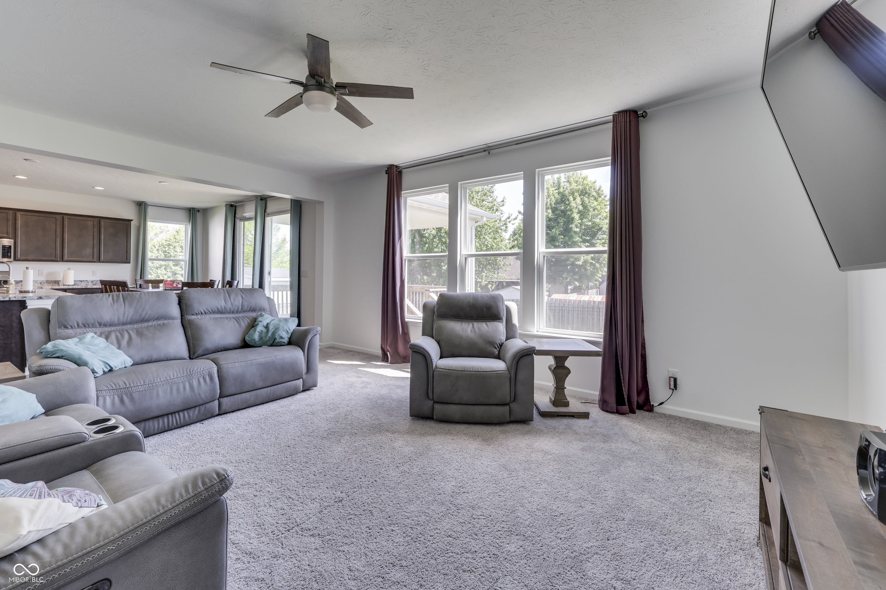 1824 Explorer Court Franklin, IN 46131 - Photo 11 of 52