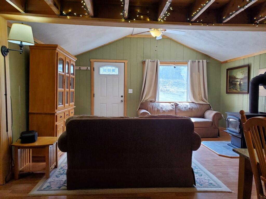 111 Lower Detroit Road Plymouth, ME 04969 - Photo 10 of 34 10 (Copy)