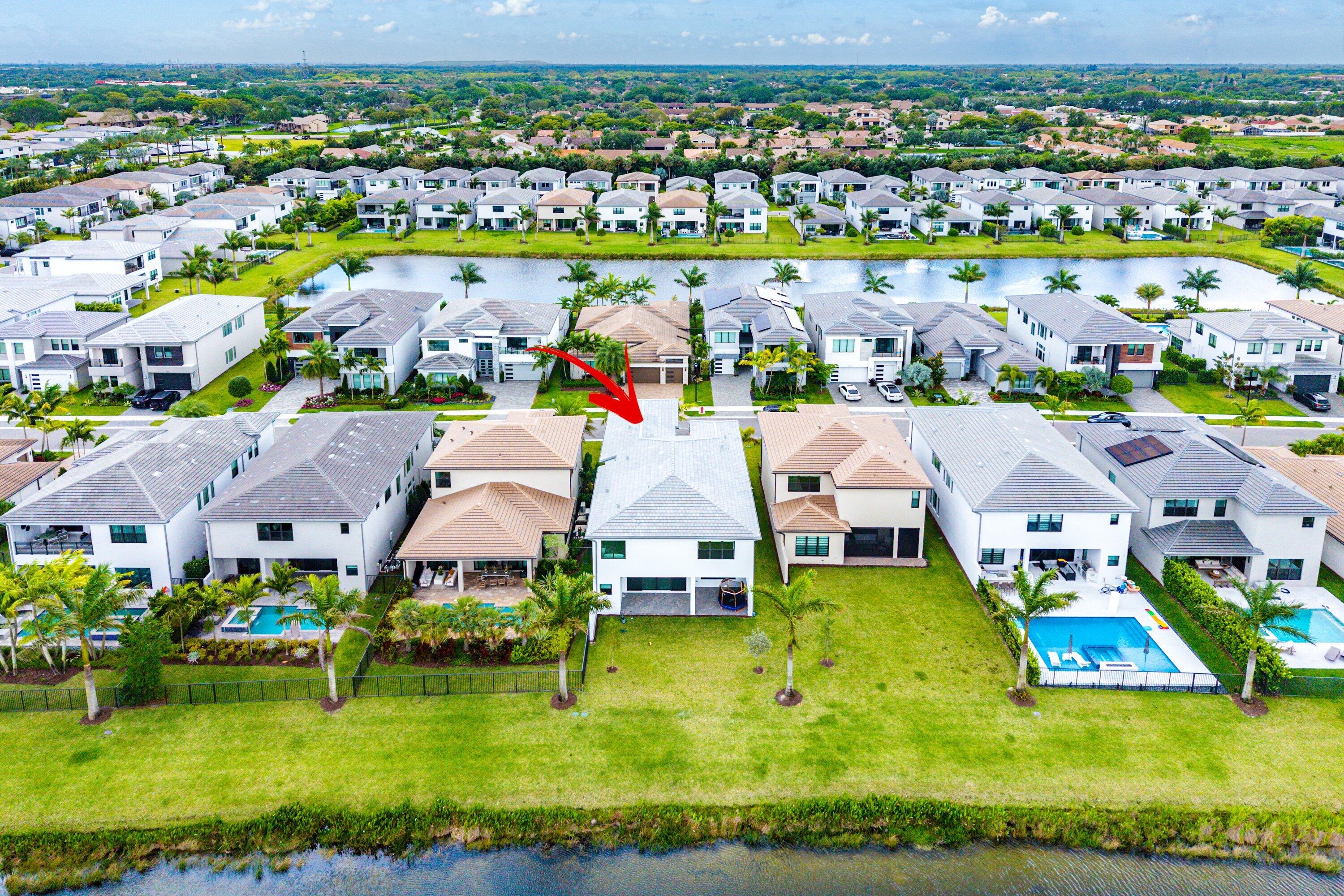 8561 Crystal Downs Avenue Boca Raton, FL 33434 - Photo 69 of 129 069-8561CrystalDownsAvenue-BocaRaton-FL-
