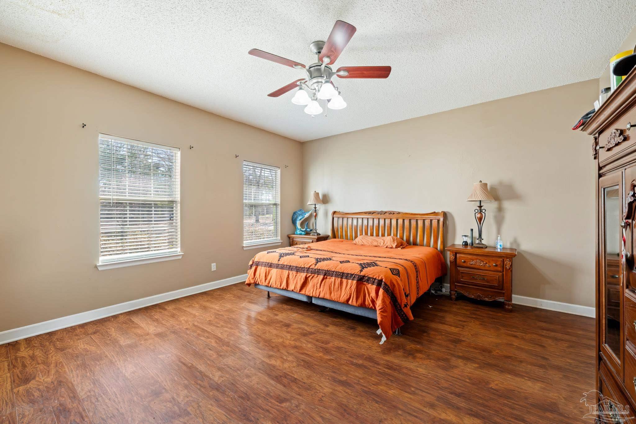 649 Griswold Road Jay, FL 32565 - Photo 11 of 21