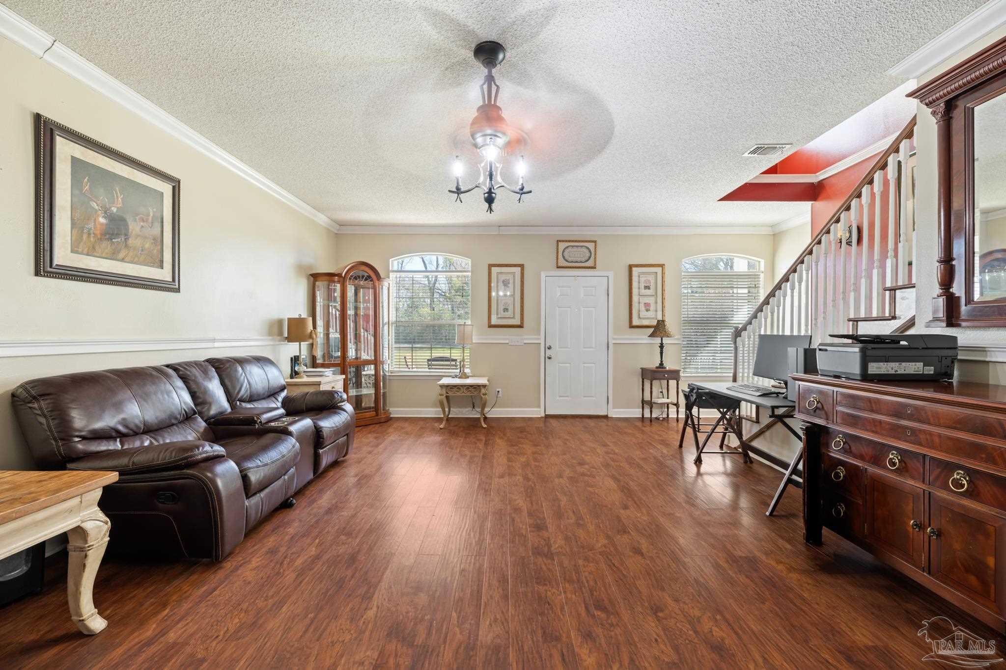 649 Griswold Road Jay, FL 32565 - Photo 12 of 21