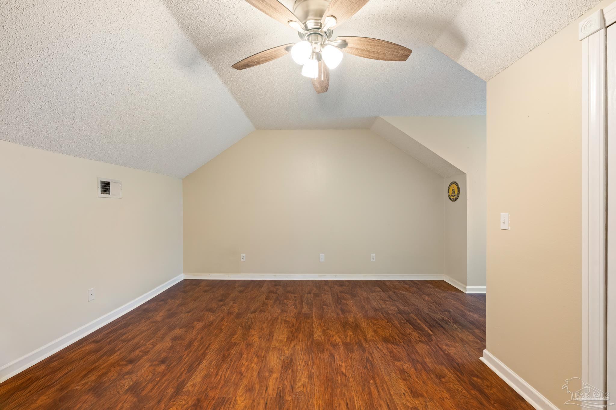 649 Griswold Road Jay, FL 32565 - Photo 20 of 21