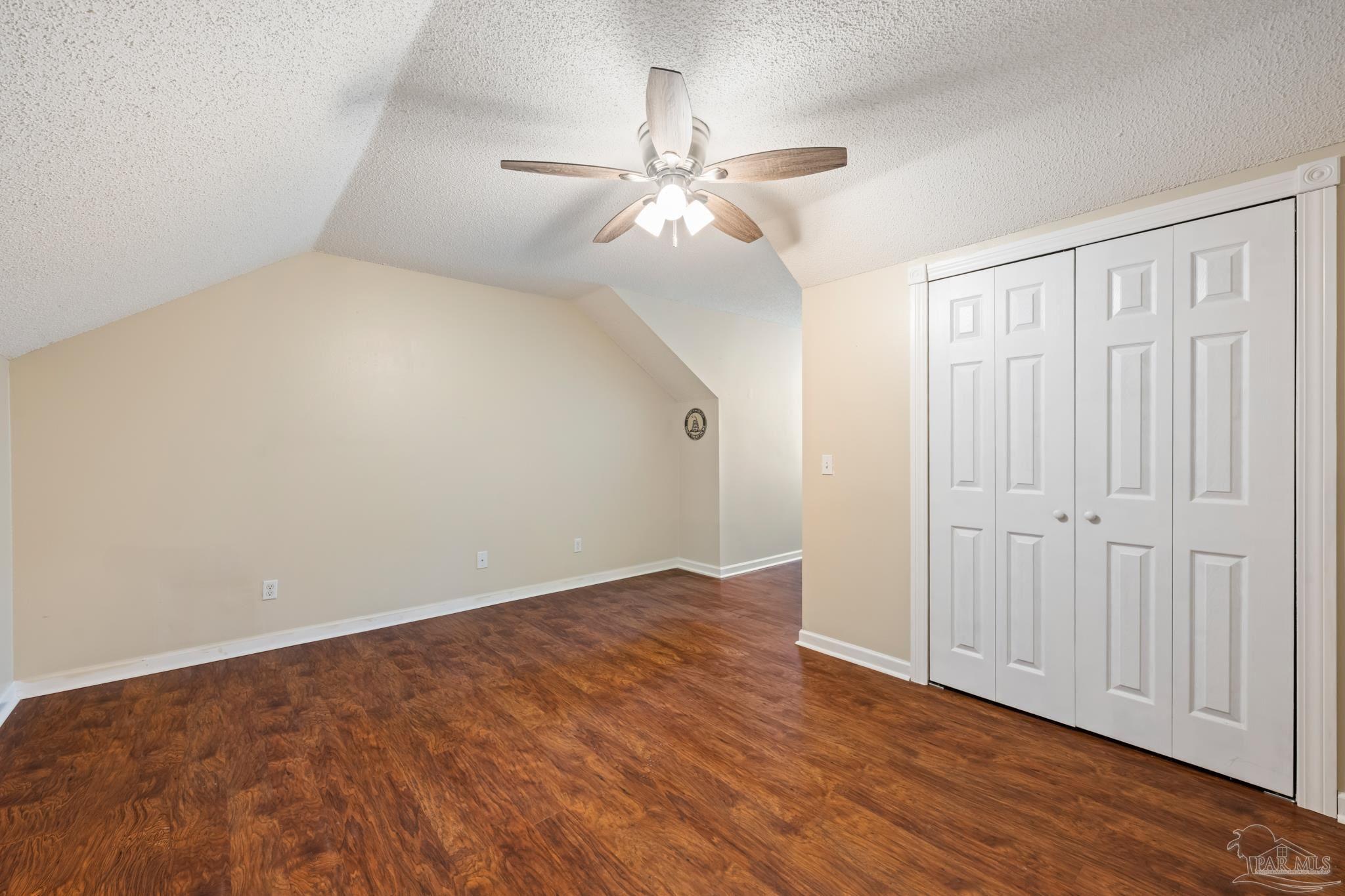 649 Griswold Road Jay, FL 32565 - Photo 21 of 21