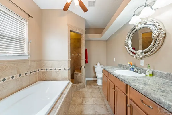 $469,900 | 649 Griswold Road, Jay, FL 32565